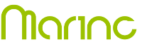 Marino Car Service Logo